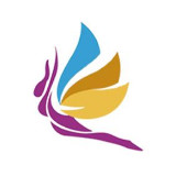 武汉妍美医疗美容门诊...