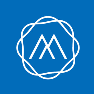 长沙希美医疗美容