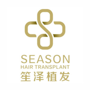 湖南笙泽医疗美容植发