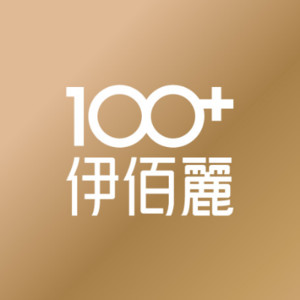 长沙伊百丽医学美肤