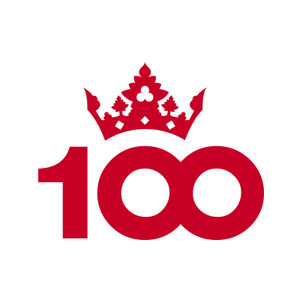 大连百佳妇产医院