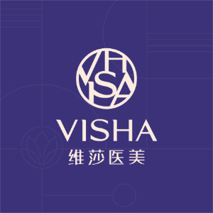上海维莎医疗美容