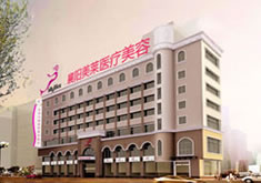 襄阳美莱医疗整形美容...