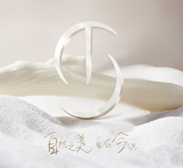 上海今识门诊部医疗美...