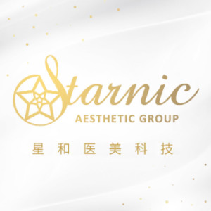 星和医美（上海长宁店...