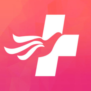 青岛新阳光妇产医院（...