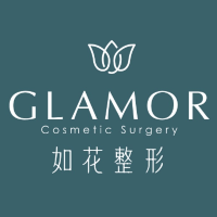 重庆如花医疗美容门诊...