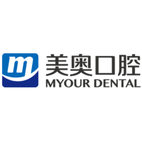 重庆世纪美奥口腔医院