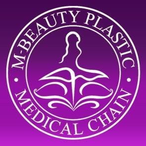 济宁名美整形美容医院