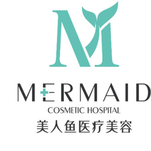 西安美人鱼医疗管理有...