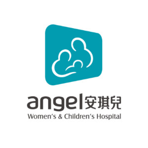 昆明安琪儿妇产医院医...