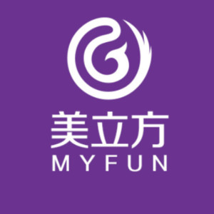 昆明美立方医疗美容医...