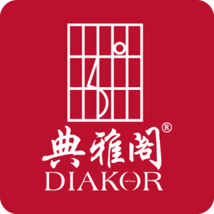 昆明市西山区典雅阁医...