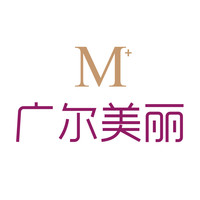 深圳广尔美丽医疗美容...