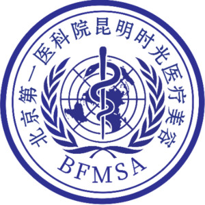 北京医科院附属昆明时...