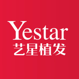 艺星植发（杭州旗舰店...