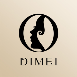 杭州迪美医疗美容门诊...