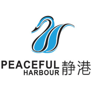 宁波静港医疗美容