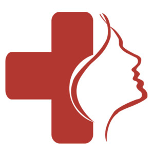 榆林博爱医疗美容