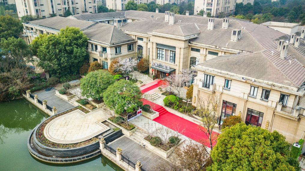 芜湖名姝医疗美容医院