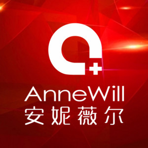 合肥蜀山安妮薇尔医疗...