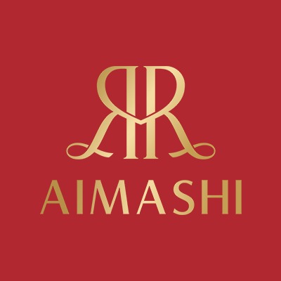 广州艾玛仕医疗美容门...