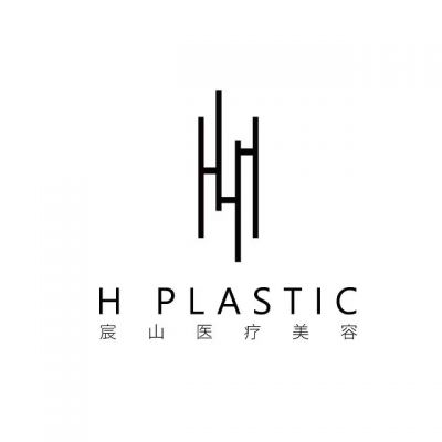 广州宸山医疗美容门诊...