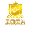 广州星团医疗整形美容...