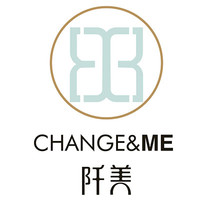 武汉阡美医疗美容门诊...