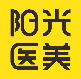 深圳江南阳光医疗美容...