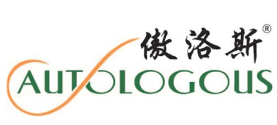 北京傲洛斯医疗美容门...