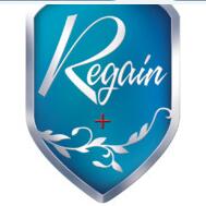 广州瑞港医疗整形美容...