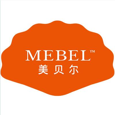 广州美贝尔医疗美容整...