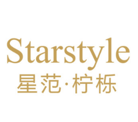 义乌柠栎医疗美容门诊...