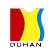 商丘杜韩医疗美容