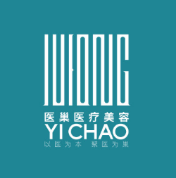 杭州医巢医疗美容