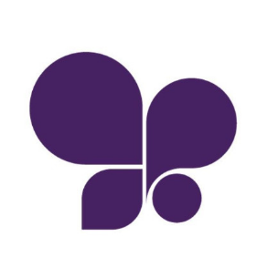 深圳专美医疗美容