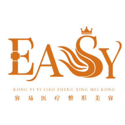 南京月亮鱼整形