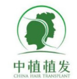 郑州中植植发医院