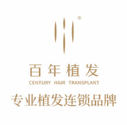 常州百年植发