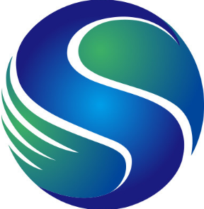 广州曙光医学美容医院...