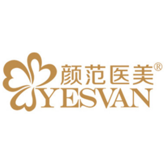 武汉颜范薇美医疗美容