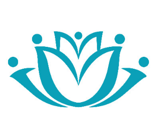 广州颐美医疗美容