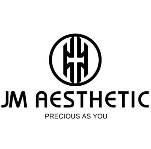 洛阳江美医疗美容