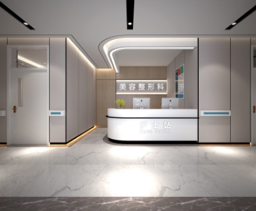 邯郸纺织有限公司职工...