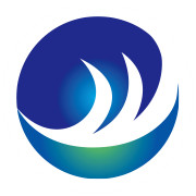 清远立峰医学美容诊所