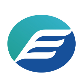 邯郸爱眼眼科医院医疗...