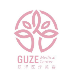 盐城顾泽潮聚医美中心