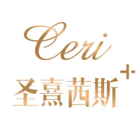 昆明圣熹茜斯卡医疗美...