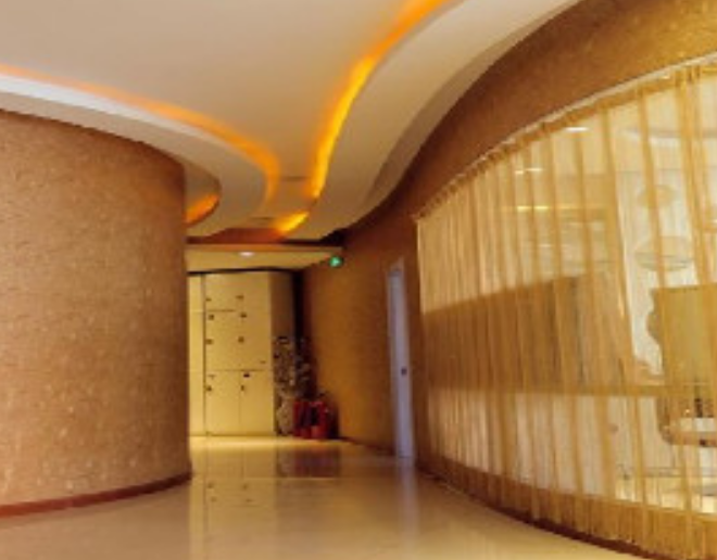 洮北春俏医疗美容诊所